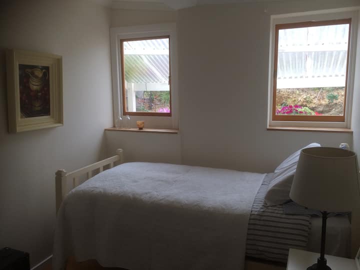 Спална соба 3