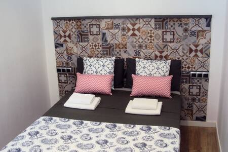 Top 20 horta guinardó vacation rentals, vacation homes & condo ... Cerca creativo Horta