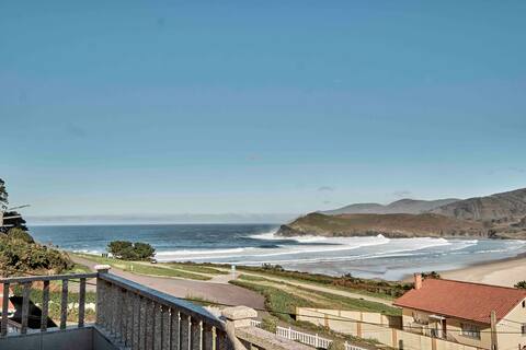Pantin Beach&Surf