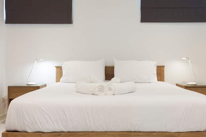 Habitación 3