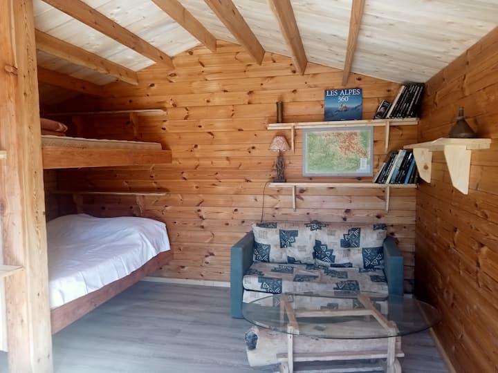 Სან-ფრანცისკოს სალონი 