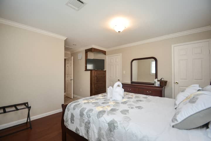 มองไปยังทางเข้าสู่ปรมาจารย์