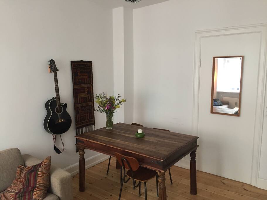 Livingroom