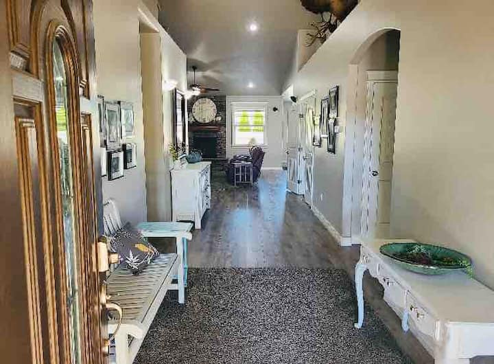 17 Best Airbnb Vacation Rentals In Meridian, Idaho Updated 2024 Trip101