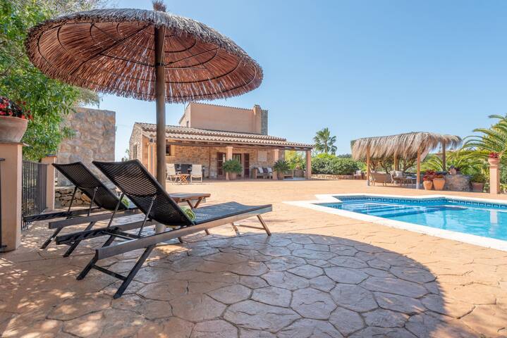 Na Cursunera gallery image 4