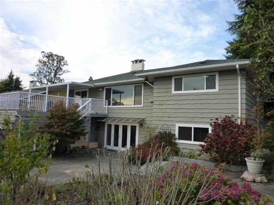 287e7684 2f79 43f9 9eb0 488100119a08