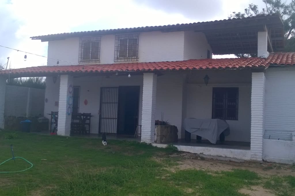 FUNDOS