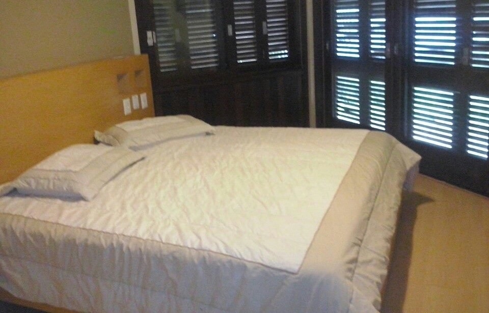 ლუქს-ნომერი 4