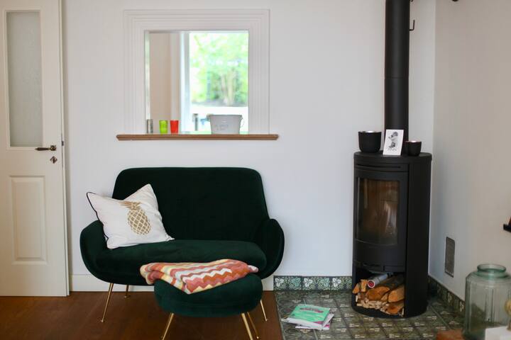 Souterrain Wohnung Im Landhausstil Wohnungen Zur Miete In Hamburg Hamburg Deutschland