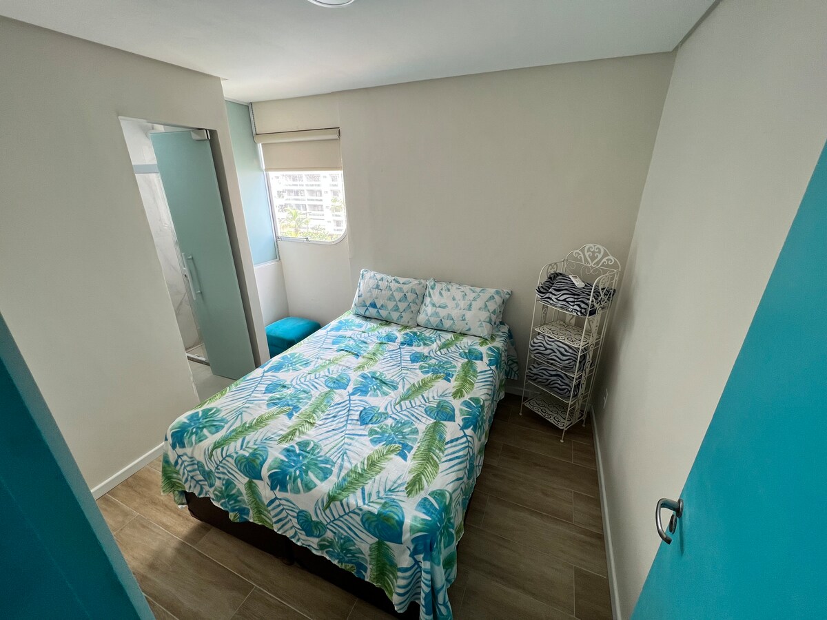 ห้องนอน4