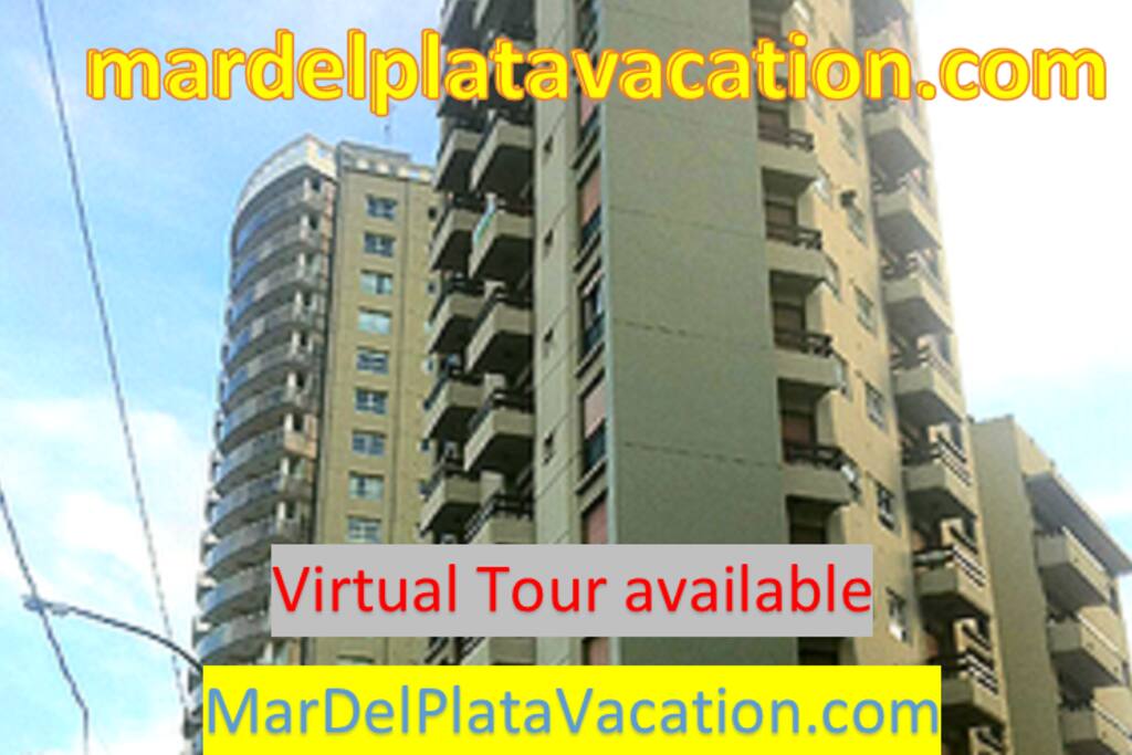 visit my website for a virtual tour of the property! contact me with any questions.