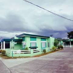 Feel+%40+HOME+in+Calapan+City