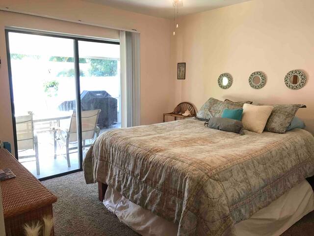 Airbnb Naples Ferienwohnungen Unterkunfte Florida