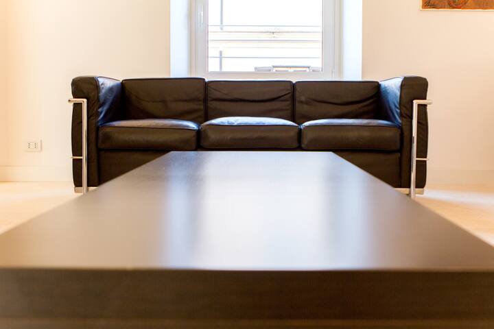 ROMA CENTRO A 50 METRI DAL COLOSSEO gallery image 4