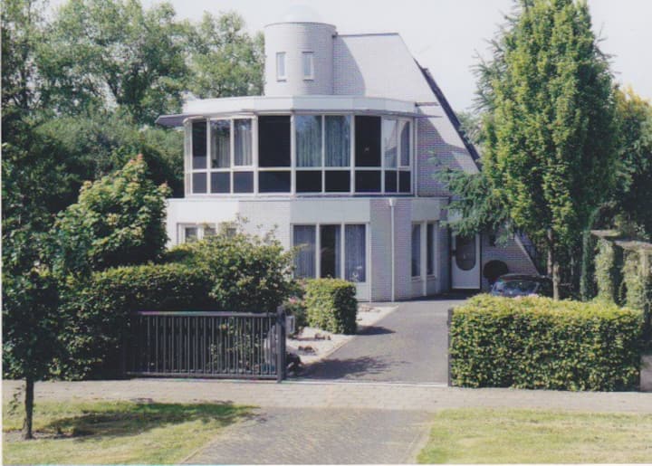 Volkel Vacation Rentals & Homes North Brabant, Netherlands Airbnb