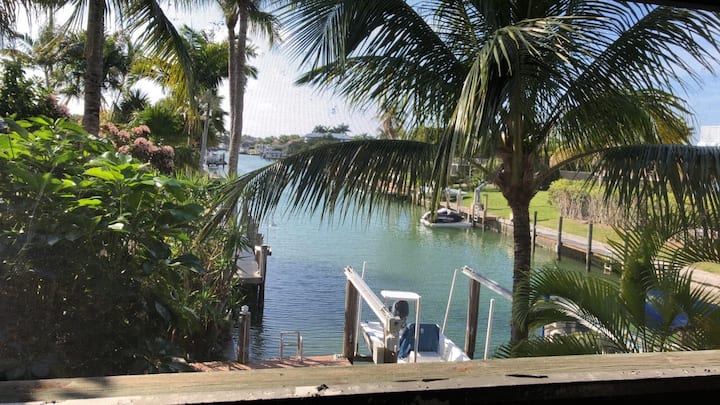 Harborview Rentals Marco Island Fl