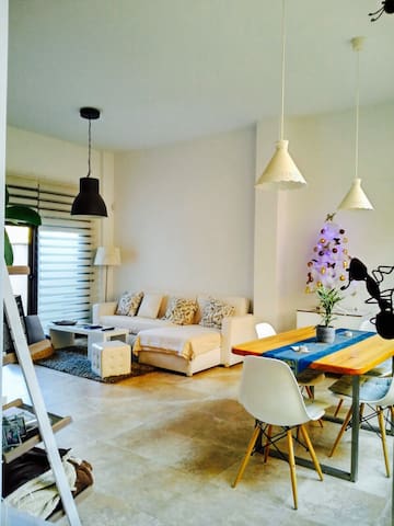 Escapada romántica en la Costa Brava!