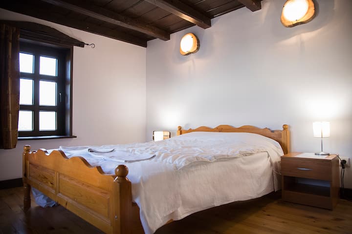 ห้องนอน2