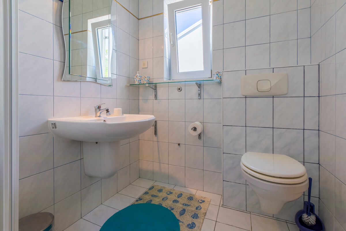 Apartman Gordana 2