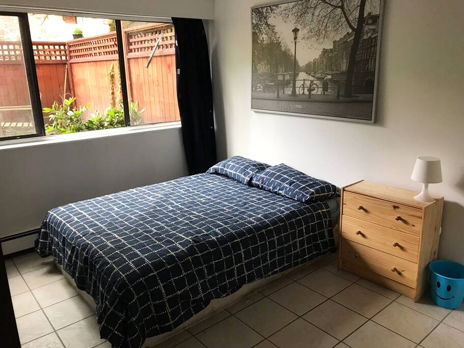 Bedroom1