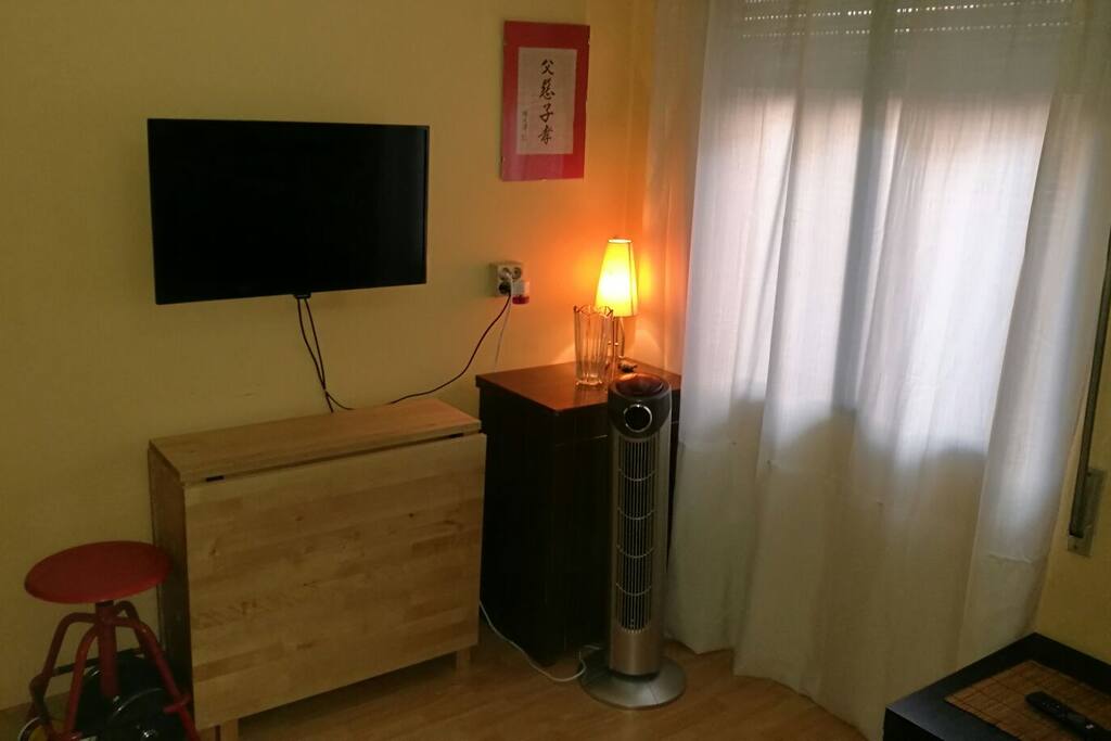 Estudio