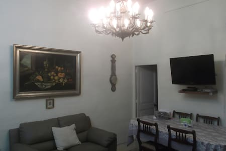 Attractive twin room in Gzira