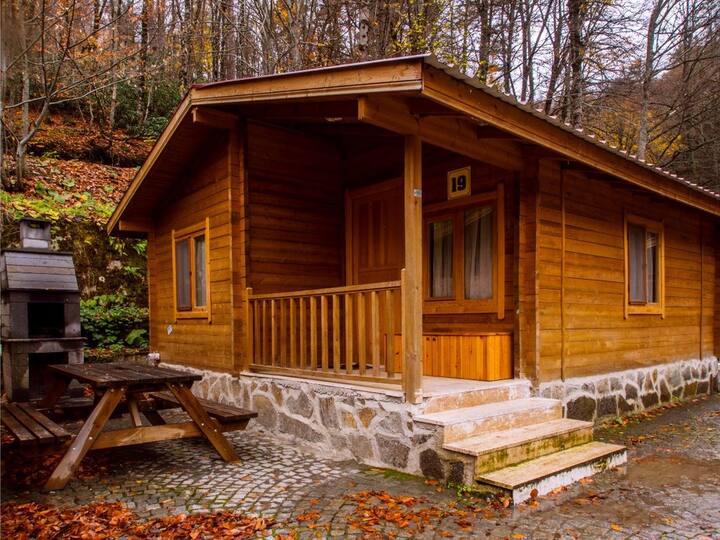 yedigoller vacation rentals homes bagislar turkey airbnb