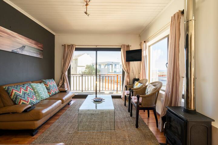 Dinamik Blouberg gallery image 2