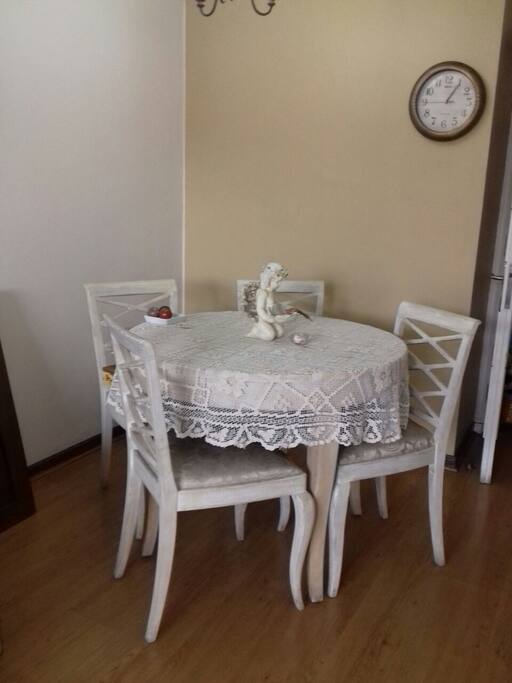 Comedor