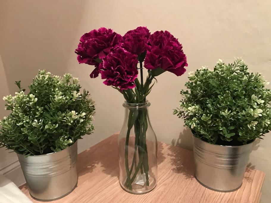 Decoration