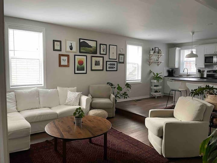 500+ Peterborough Vacation Rentals Apartments and More Airbnb