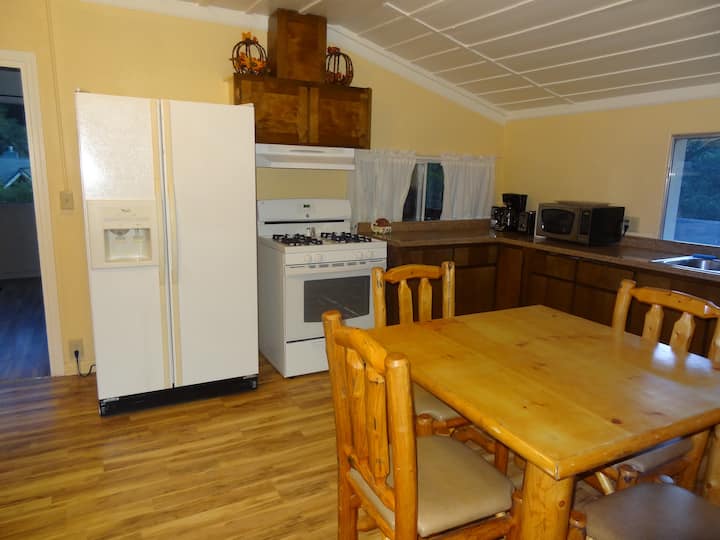 7 Best Cabin Rentals In Felton, California Updated 2024 Trip101