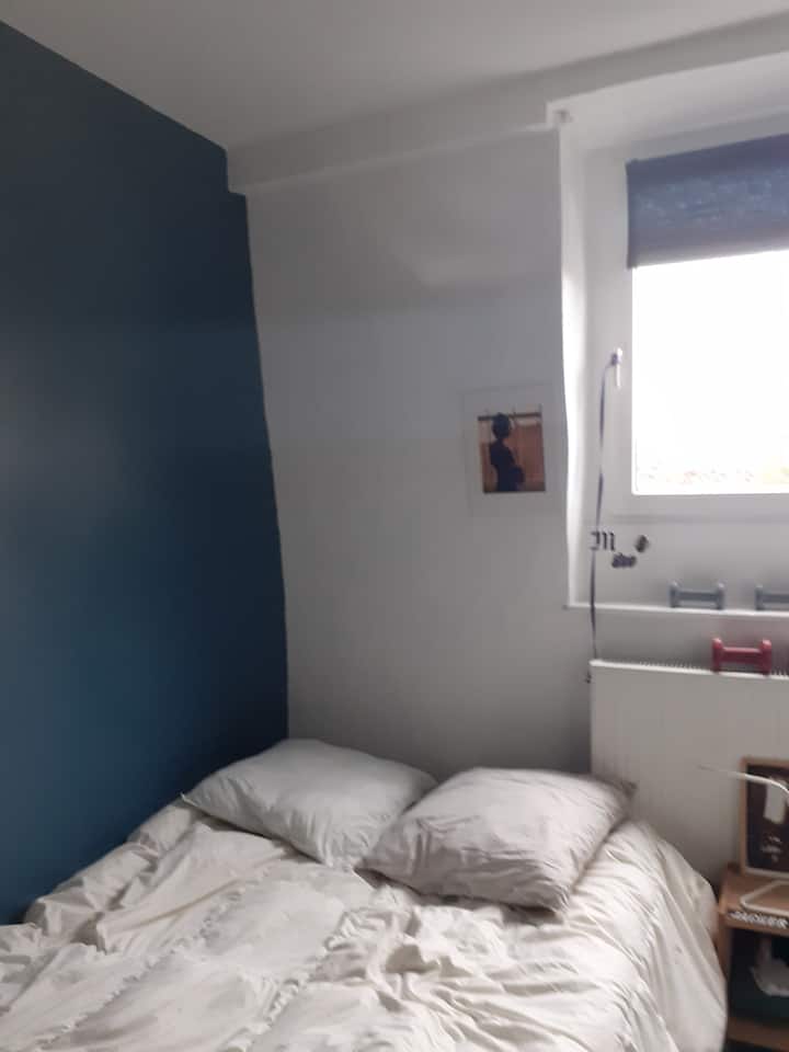 Chambre 3