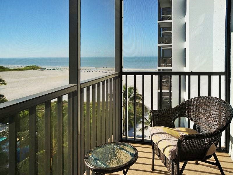 Top 10 Beachfront Airbnbs In Naples, Florida - Updated 2024 | Trip101