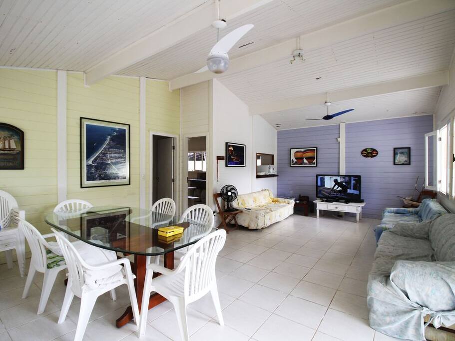 Sala