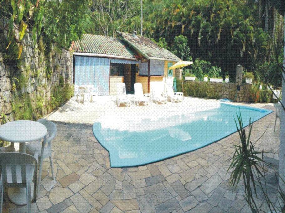 piscina 02