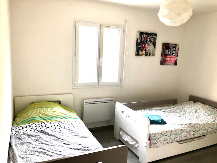 ห้องนอน4