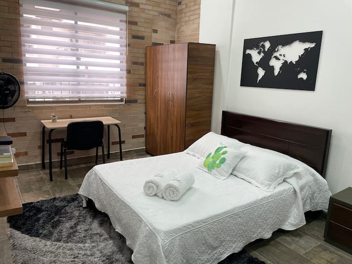 La Estrella locations de vacances et logements Antioquia, Colombie