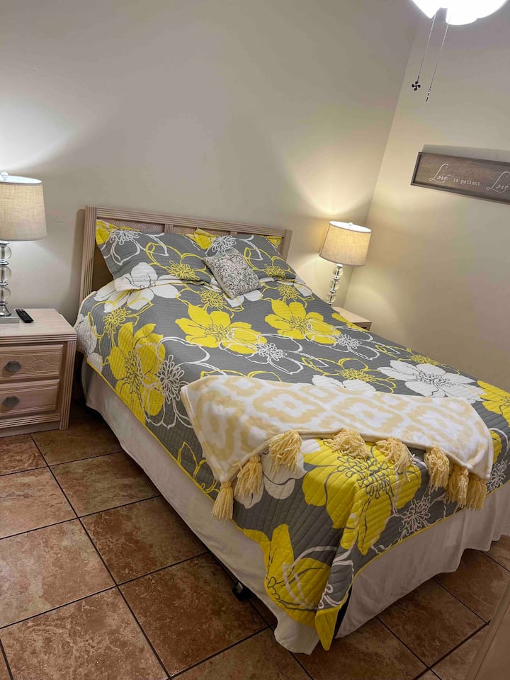  BR # 2: двойно легло