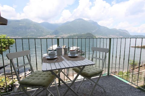 Luxury Apparent front lake 013126 CIM 00017