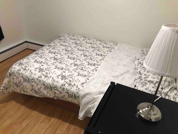 Top 6 Airbnb Vacation Rentals In Canada Updated 2024