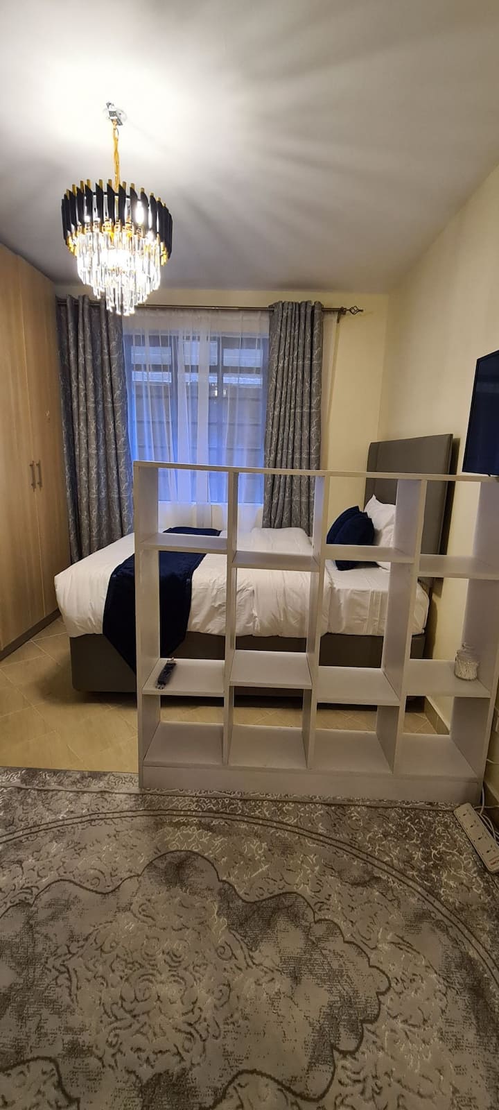 Tigoni Holiday Rentals & Homes Kiambu County, Kenya Airbnb