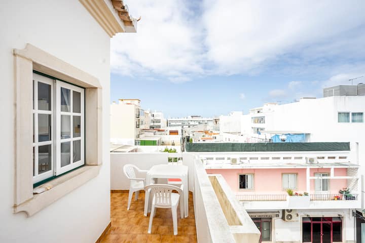 Location Appartement Faro Pas Cher Location Appartement Faro Pas Cher