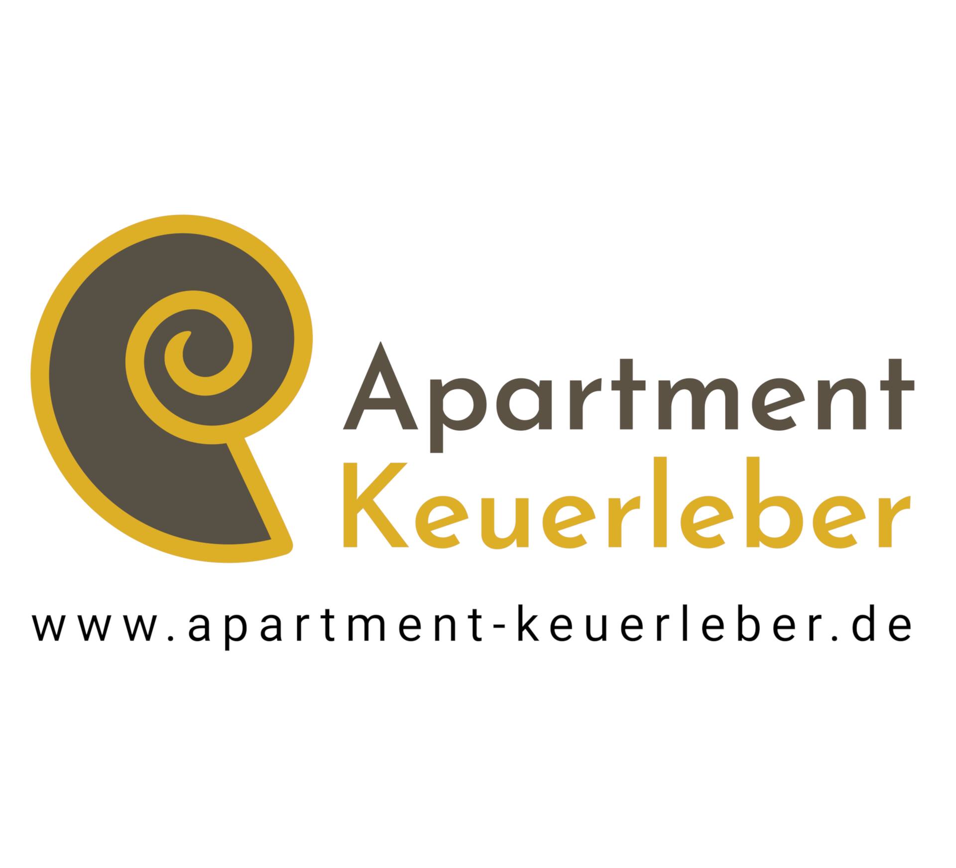 Apartment Keuerleber — foto 4