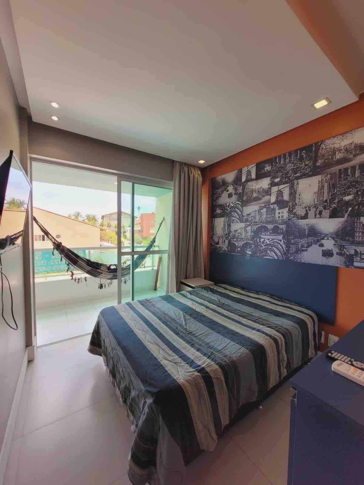 ห้องนอน1