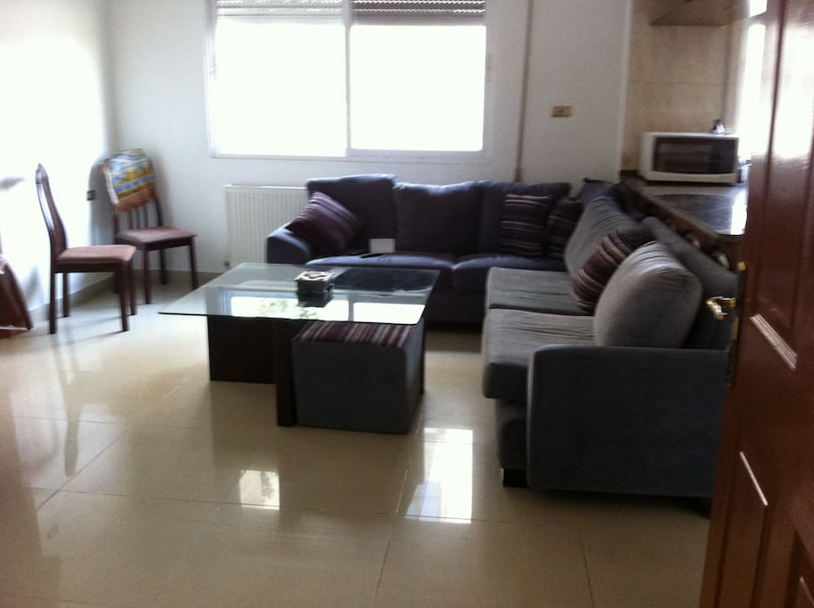 Livingroom