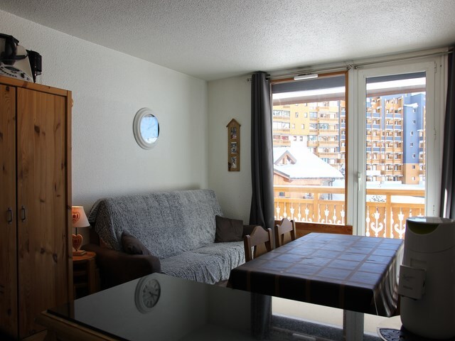 אזור חדר שינה