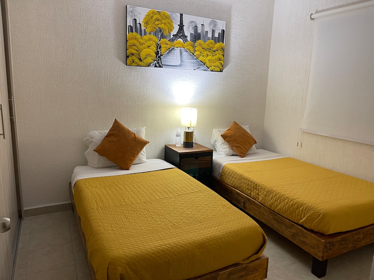 ห้องนอน2