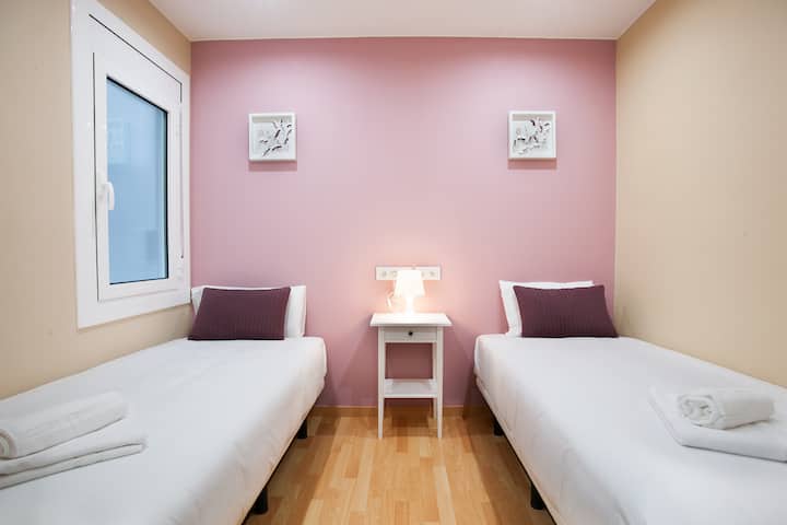 Quarto # 3