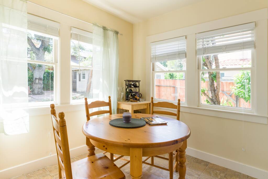 Burlingame Restaurants With Private Rooms Burlingame Restaurants With Private Rooms